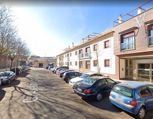 Appartement à Maria Auxiliadora - Barriada de Llera
