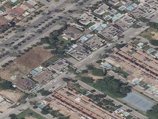 Pis a CL ZEUS,39 Esc:1 Pl:0 Pt:07 Jerez de la Frontera (