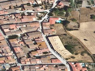 Pis  Calle orient, 1. Piso en garriguella