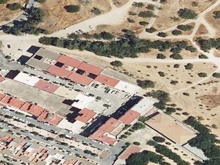 Appartement  Cl granada - el carambolo,7 pl:2 pt:dr camas (sevi. Piso en camas