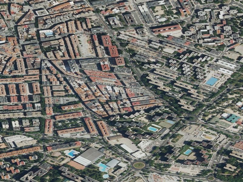 Foto 1a574e8b-10e8-4d75-a767-4e07ac31a401. Pis a Casco Antiguo Alcorcón