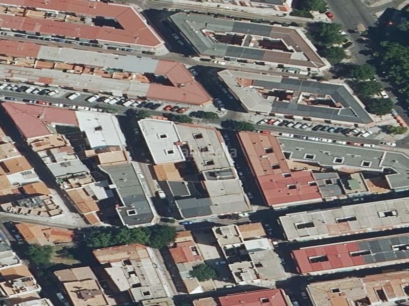Foto c10d2618-388f-4f4a-b10f-9661b42042a3. Pis a Casco Antiguo Alcorcón