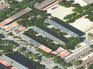 Pis a CALLE CROYA 00004