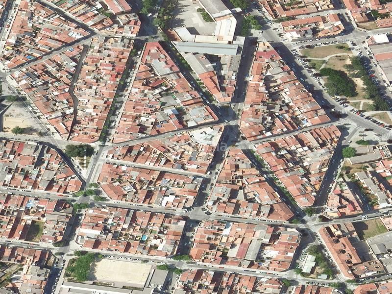 Foto ec3c81a2-d46c-4eab-a628-79afc48f55ab. Pis a La Maurina Terrassa