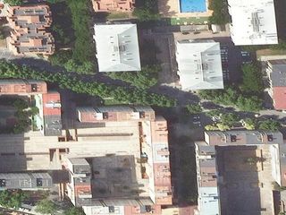 Etagenwohnung  Avenida espanya, 9 pl:8. Piso en cerdanyola del vallès