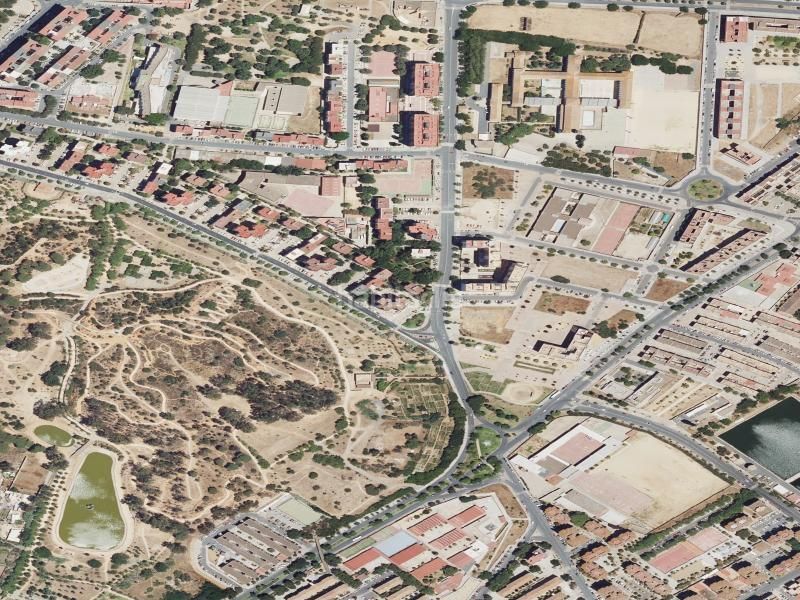 Foto 155159e0-9128-4b29-b5ce-3547b8873640. Pis a La Orden Huelva