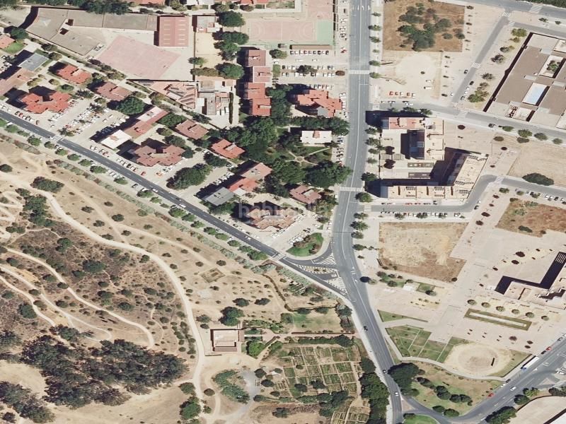 Foto b9590a10-b3c9-4a1e-b5af-dc5173753ebf. Pis a La Orden Huelva