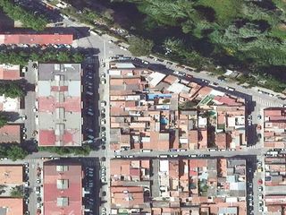 Pis a calle Ramon Jove, 24