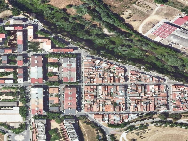 Foto eaa9f758-c740-4607-895f-f240199910e4. Pis a Can Puiggener Sabadell