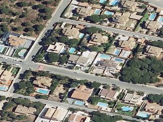 Piso  Avenida del vigia 41-a, parcela 543. Piso en palos de la frontera