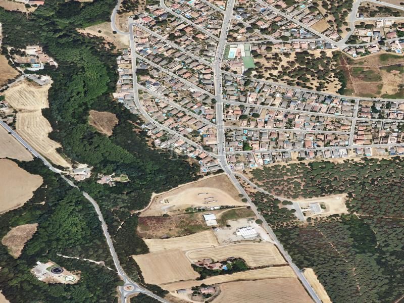 Foto b9d52d1a-795f-4ad3-baa3-694c7757d38f. Pis a Cànoves i Samalús