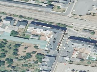 Xalet  Rua de santa rita, 27 pl:4. Chalet en barco de valdeorras o