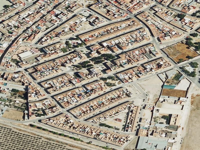 Foto c1399f2a-4da8-491d-ba9e-eca24a4c824b. Pis a Osuna