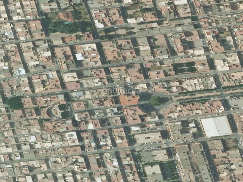 Foto aa62218f-edfd-4285-b299-63fbd2dedee4. Pis a Ejido Sur Ejido (El)