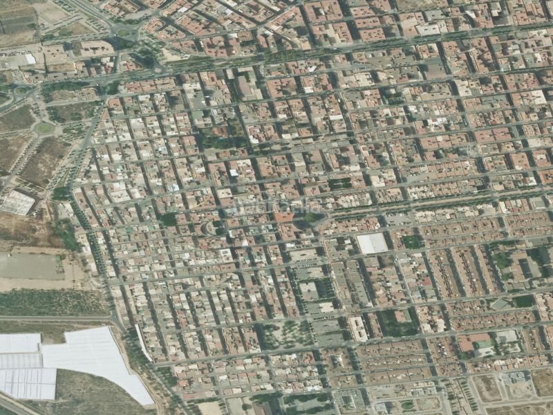 Foto ed7fb2b2-8336-4b64-997d-962cf8bf19ac. Pis a Ejido Sur Ejido (El)