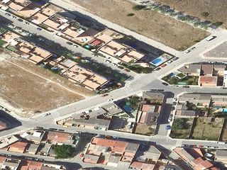 Pis  Calle sevilla, 16 pl:3. Piso en vilanova del camí