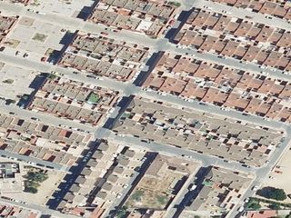 Pis a calle CL ITALICA,25 Coria del Río (Sevilla)