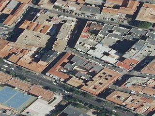 Appartamento  Calle san virgilio. Piso en calle san virgilio 2 en madrid, madrid
