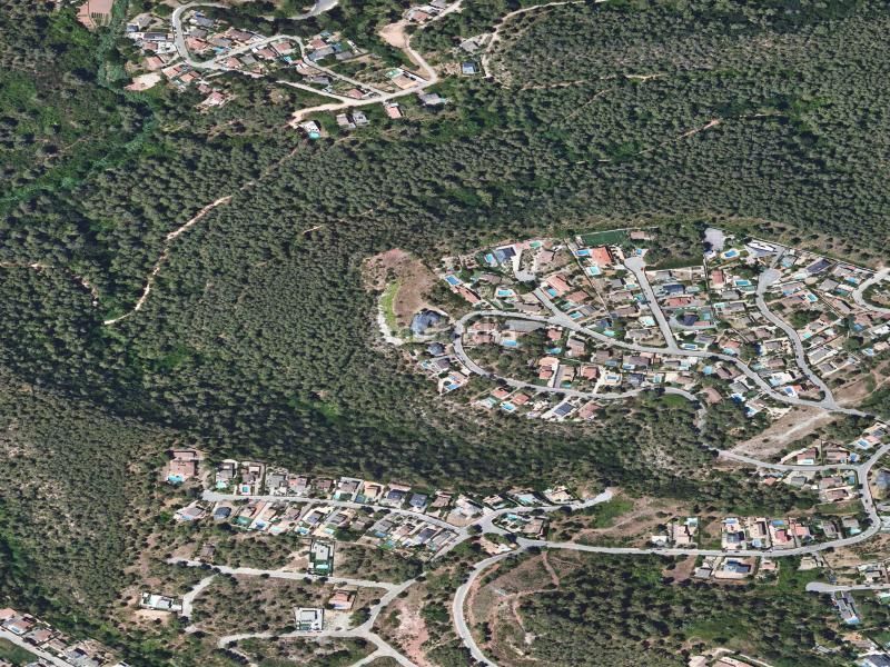 Foto 7d83d644-5242-4c19-8ff0-d2e2d3e81e15. Pis a Corbera de Llobregat