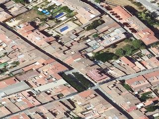 Casa a Calle Gran