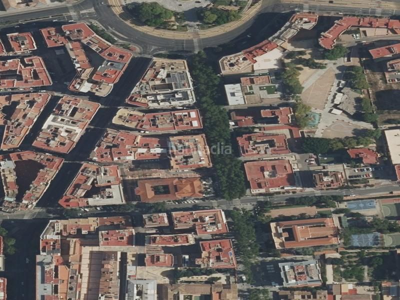 Foto 2ff93b34-6909-4ed9-b534-fb92b711e97b. Pis a San Miguel Murcia