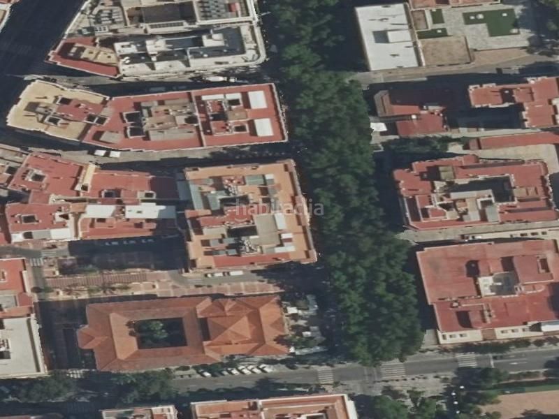 Foto ce74c7bd-4234-4d52-82a9-273c32348391. Pis a San Miguel Murcia