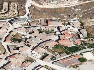 Haus  Calle toll. Casa en calle toll 11 en torrebesses, lleida