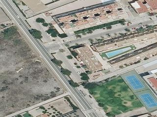 Casa  Avenida gaviotas. Casa en avenida gaviotas 235 en valencia, valencia