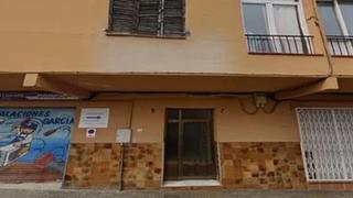 Appartement à Can Sant Joan