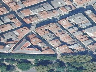 Locale commerciale  Calle calle carme, 18. Local en ferrol