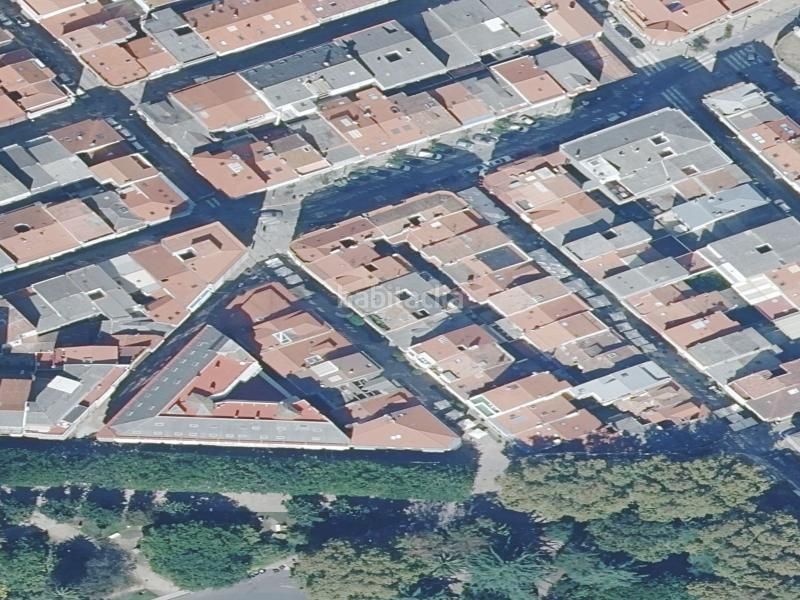 Foto c955f6e6-45ef-4e39-819e-922a614858ff. Local comercial a Centro Ferrol