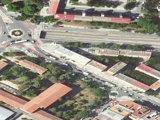 Appartamento  Avenida concordia de la, 98 pl:3. Piso en sabadell