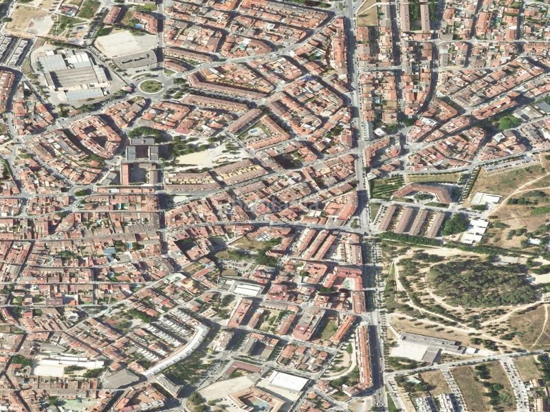 Foto 906c8d4c-9e60-48e1-b789-a78f09e5f1e8. Pis a La Serreta Rubí