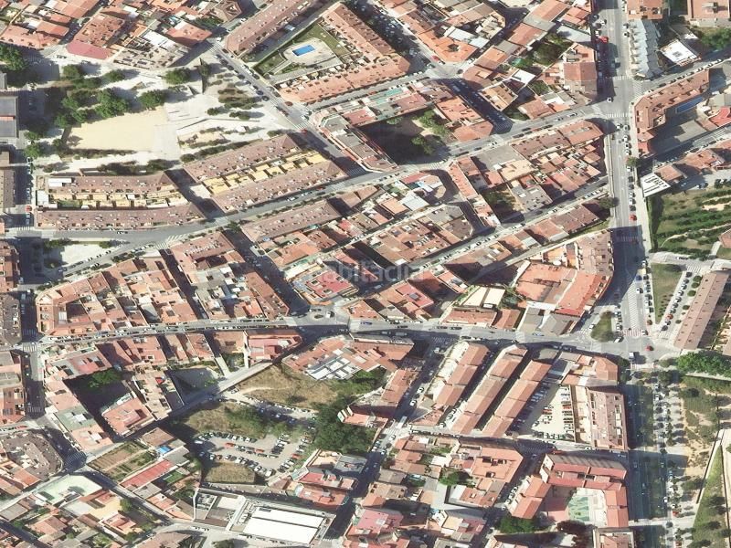 Foto b3042761-5e78-4c70-9d8e-e352f450640c. Pis a La Serreta Rubí