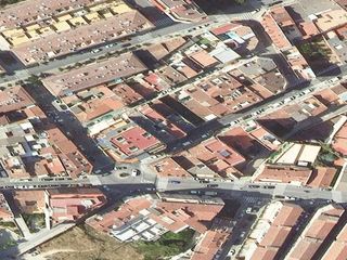 Appartamento  Calle mare de deu de lourdes. Piso en rubí