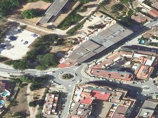 Flat in avenida AV ONZE DE SETEMBRE,5 Esc:1 Pl:null Pt:03