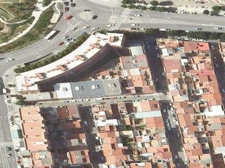 Pis a calle PJ RIBATALLADA DE,17 Esc:1 Pl:4 Pt:02 Sabade