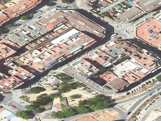 Pis a calle CL MAJOR,74 Esc:1 Pl:1 Pt:02 Castelldefels (