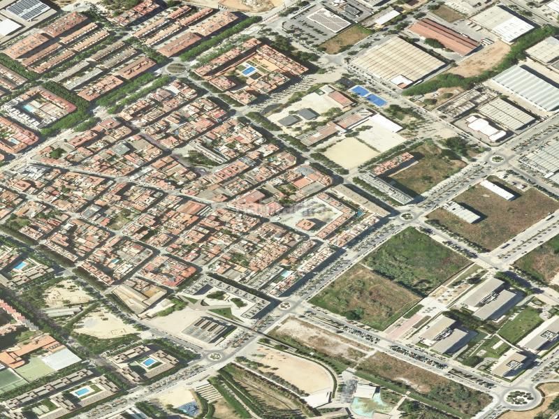 Foto 4aff9ab2-49d8-4751-bdc3-7c541c1ccd01. Local comercial a Vilamarina Viladecans