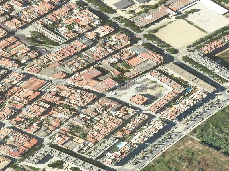 Foto 8d1cfc06-766a-410d-bc9b-13055f334a1e. Local comercial a Vilamarina Viladecans
