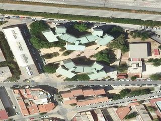 Appartamento in paseo PS VINT-I-DOS DE JULIOL,DEL,792 Pl:3 Pt:1 Te