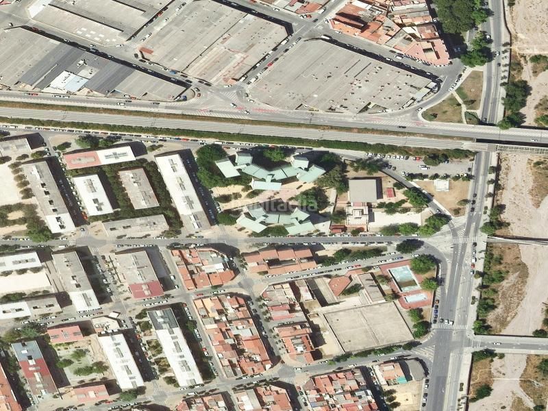 Foto c4abd353-ae6f-49b0-ae40-20317f4d1cb7. Pis a Ca n'Anglada Terrassa