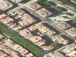 Local Comercial a calle CL LLEVAT, 9 Pl:BJ