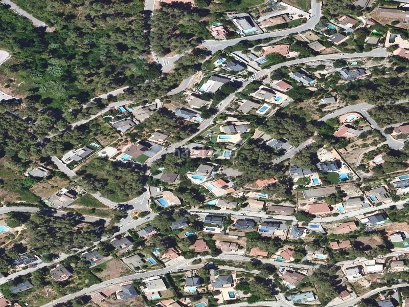 Foto 86025944-3729-45bd-8a5a-587b20f7223c. Xalet a Corbera de Llobregat