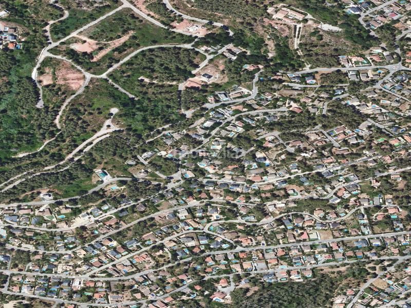 Foto fa83686c-44b9-4520-9cbd-7857ff888dd6. Xalet a Corbera de Llobregat
