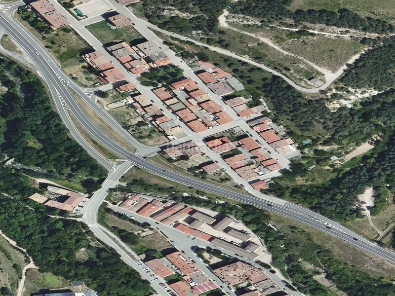Foto 197f5cbf-c180-4431-950d-b88c21072497. Chalet  en Bagà