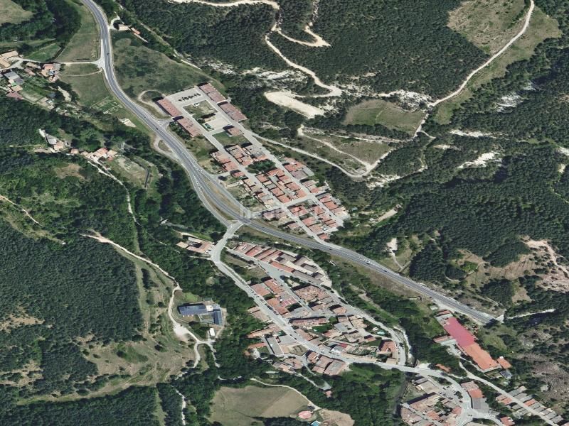 Foto 670f07f6-bba9-46bf-bbd5-85ba6e6d82a9. Chalet  en Bagà