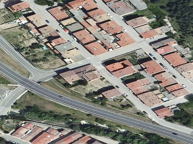 Foto ae61fad8-3ac4-4d46-9154-01a5d3164ef5. Chalet  en Bagà
