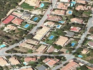 Pis a paseo PS MIRAMAR,18 Esc:7 Pl:0 Pt:01 Sant Pere de