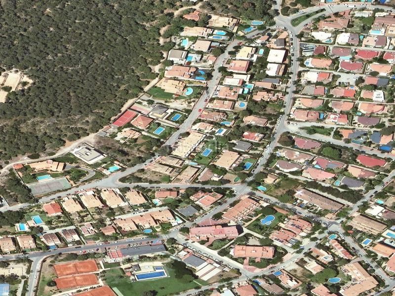 Foto d3e3575f-7375-4d8c-9b16-5d57eea59382. Pis a Vallpineda - Rocamar Sant Pere de Ribes